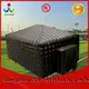 inflatable tents for sale for outdoor JOY inflatable 1