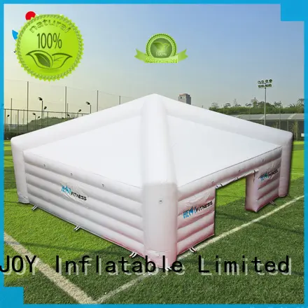 marquee inflatable tents for sale design for children 1