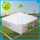 marquee inflatable tents for sale design for children 1