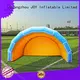 crystal inflatable tents for sale factory for child 1