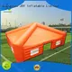 JOY inflatable inflatable tent wholesale with good price for kids 1