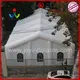 inflatable tent design for children 1