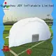 inflatable tent with good price for kids JOY inflatable 1