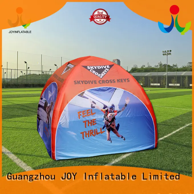 inflatable water slide for children JOY inflatable 1