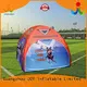 inflatable water slide for children JOY inflatable 1