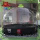 JOY inflatable inflatable amusement park customized for children 1