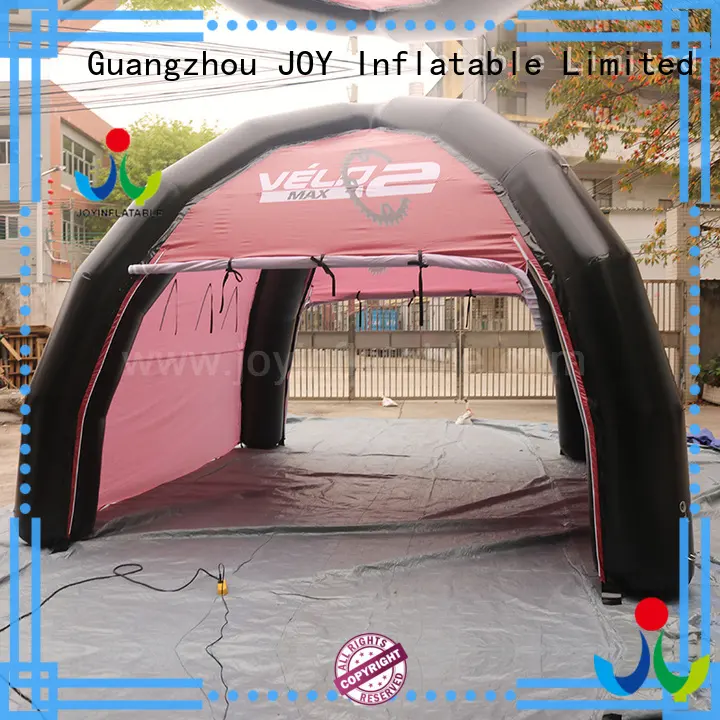 inflatable tent for children JOY inflatable 1