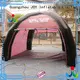 inflatable tent for children JOY inflatable 1