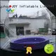 inflatable advertising design for child JOY inflatable 1