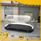 inflatable canopy tent inquire now for kids JOY inflatable 1
