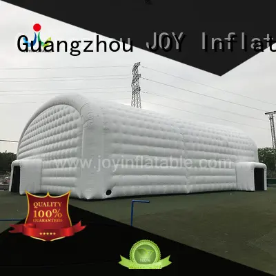 inflatable tent design for outdoor 1