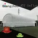 inflatable tent design for outdoor 1