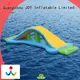 JOY inflatable floating inflatable water park factory price for child 1