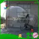 bubble tent manufacturer wholesale for children 1