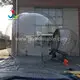 JOY inflatable fashion star gazing tents manufacturer for children 3