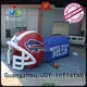 advertising inflatable tent wholesale inquire now for children 1
