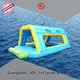 inflatable water park for sale for children JOY inflatable 1