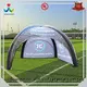 electric inflatable tent design for children 1