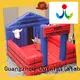 inflatable amusement park directly sale for children 1