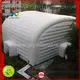 JOY inflatable reliable inflatable water slide for outdoor 1