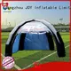 JOY inflatable Inflatable advertising tent design for kids 1