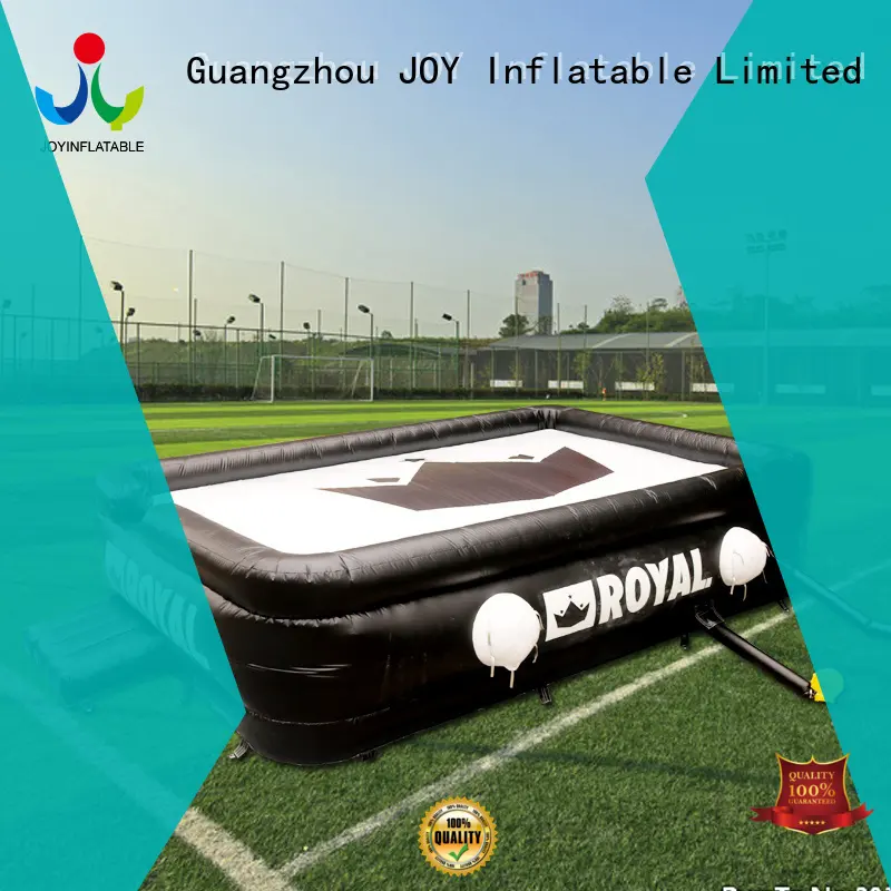 JOY inflatable quality inflatable water slide manufacturer for child 1