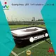 JOY inflatable quality inflatable water slide manufacturer for child 1