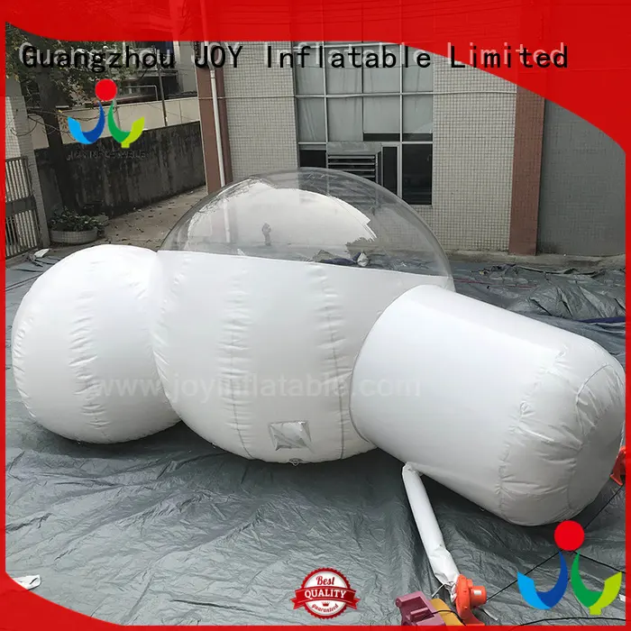 JOY inflatable kids inflatable water park manufacturer for child 1