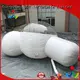 JOY inflatable kids inflatable water park manufacturer for child 1