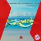 kids inflatable water park for children JOY inflatable 1