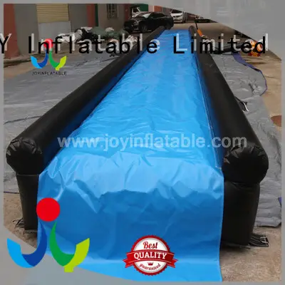 inflatable amusement park series for children JOY inflatable 1