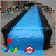 inflatable amusement park series for children JOY inflatable 1