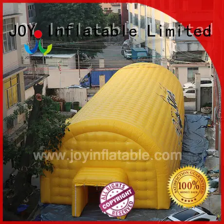 kids inflatable water park for child JOY inflatable 1