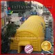kids inflatable water park for child JOY inflatable 1