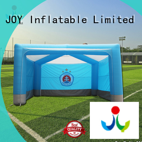 Joy Inflatables Inflatable Amusement Park,kids Inflatable Water Park | JOY Inflatable
