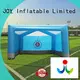 JOY inflatable hot selling inflatable amusement park for kids 1