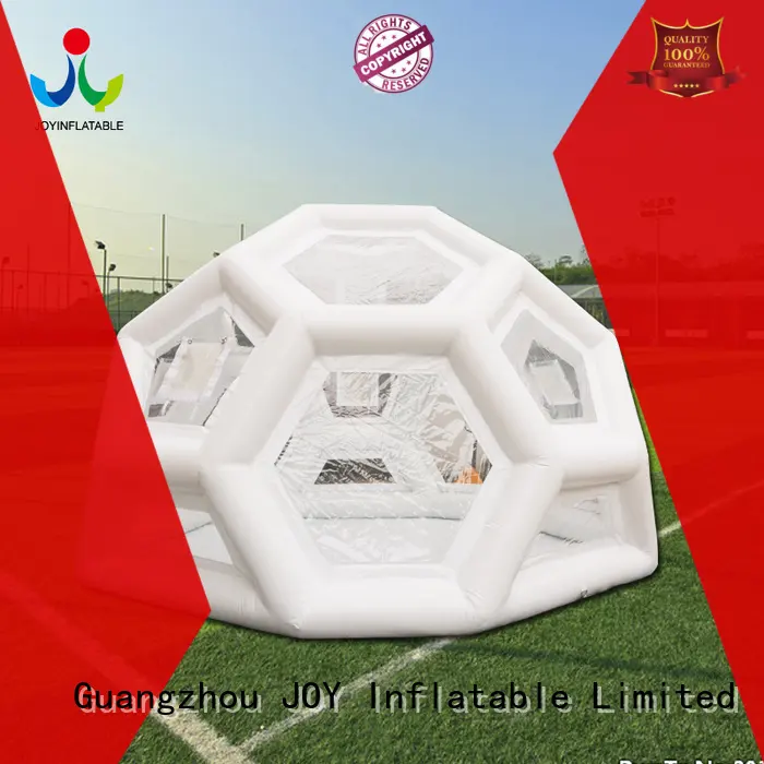 inflatable amusement park manufacturer for outdoor 1