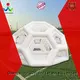 inflatable amusement park manufacturer for outdoor 1