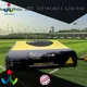 kids inflatable water park series for children JOY inflatable 1