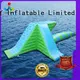 sports commercial inflatable water park personalized for kids JOY inflatable 1