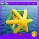 inflatable aqua park for child JOY inflatable 1