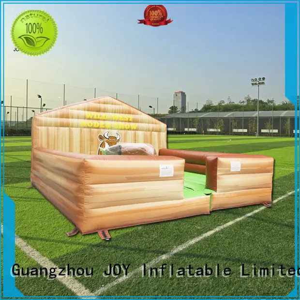 JOY inflatable kids inflatable water park series for children 1