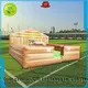 JOY inflatable kids inflatable water park series for children 1
