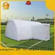 electric inflatable tent wholesale with good price for children 1