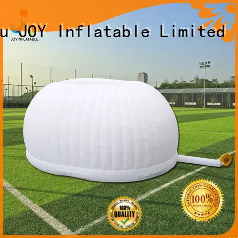 durable inflatable amusement park manufacturer for child 1
