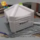 inflatable amusement park directly sale for outdoor JOY inflatable 1
