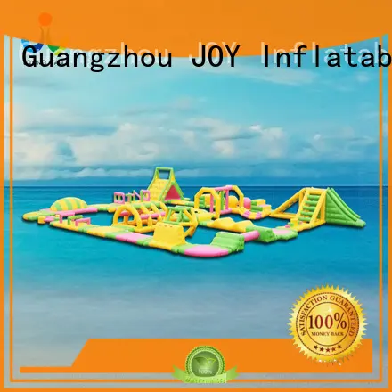 inflatable amusement park directly sale for kids 1