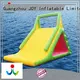 inflatable amusement park for kids JOY inflatable 1