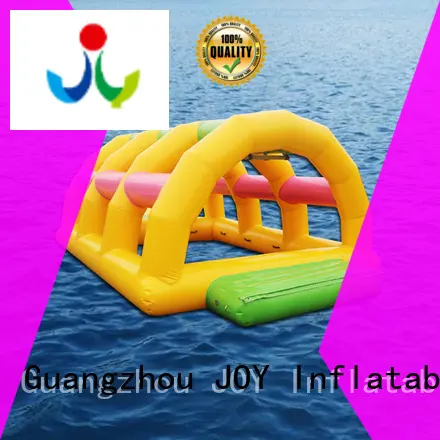 inflatable water slide for child JOY inflatable 1