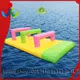 reliable kids inflatable water park series for kids JOY inflatable 1
